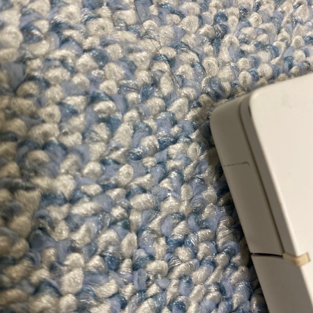 HP Pavilion Aero 13-be パフォーマンスモデル