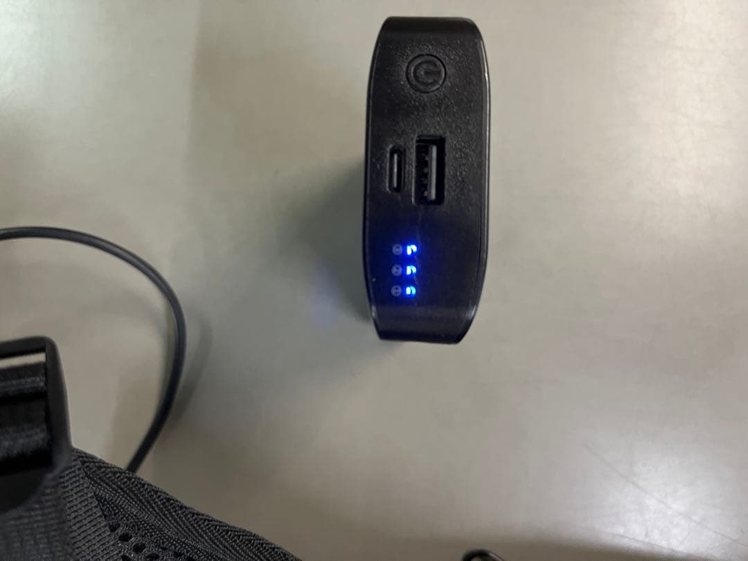 アイスマンプロＸ