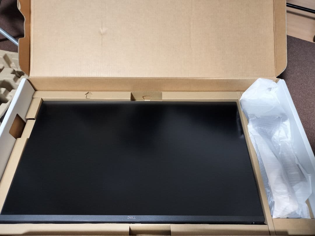 DELL G3223Q （ジャンク）