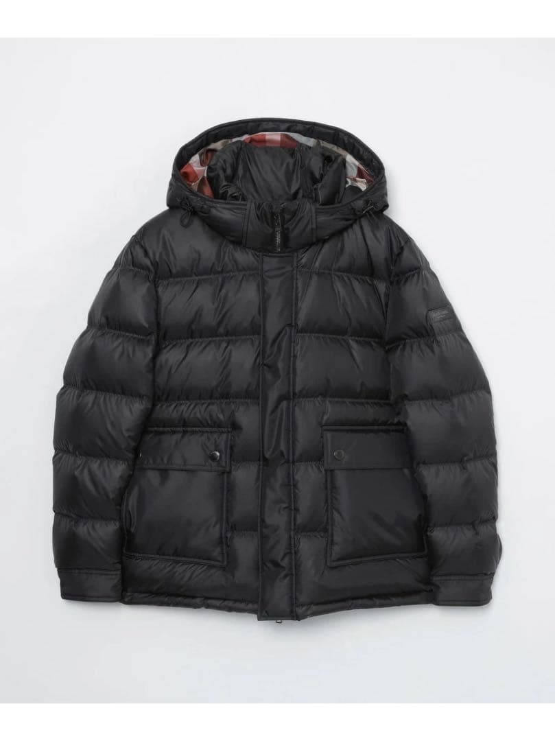 値下げ　BLACK LABEL CRESTBRIDGE ブラックレーベル