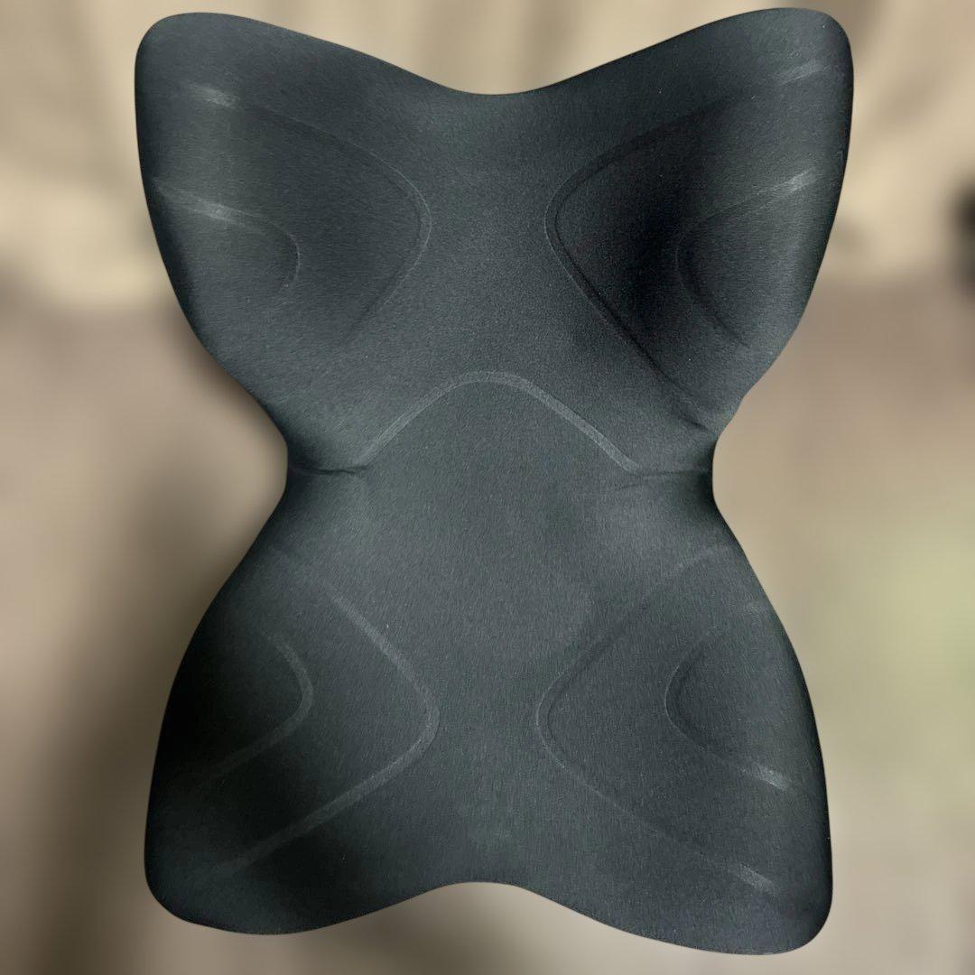 Style PREMIUM ブラック　正規品