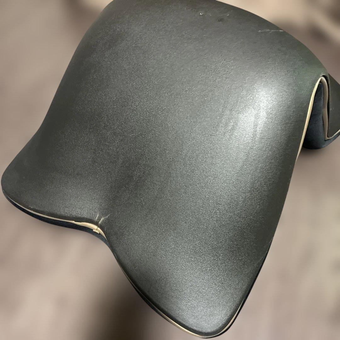 Style PREMIUM ブラック　正規品