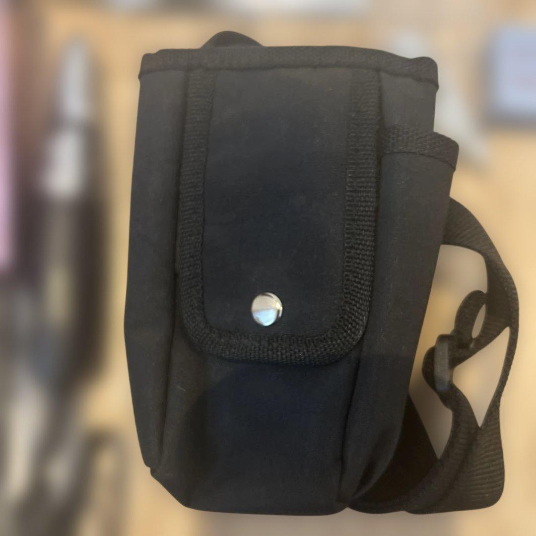 ウラワG3本体　中古品