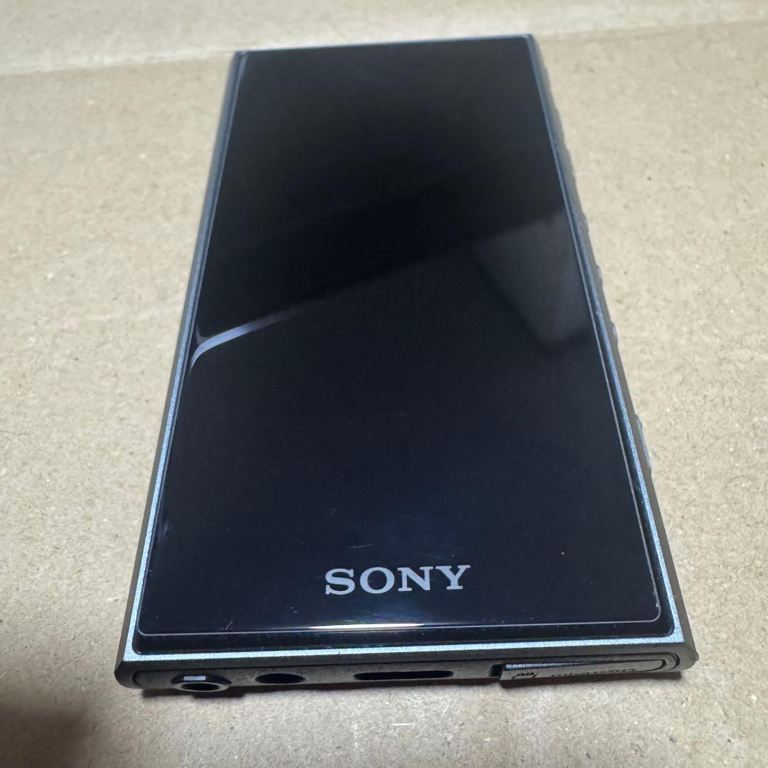 SONY ウォークマン NW-A306 32G