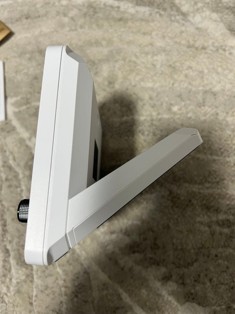 【美品】Elgato Stream Deck + ストリームデックプラス