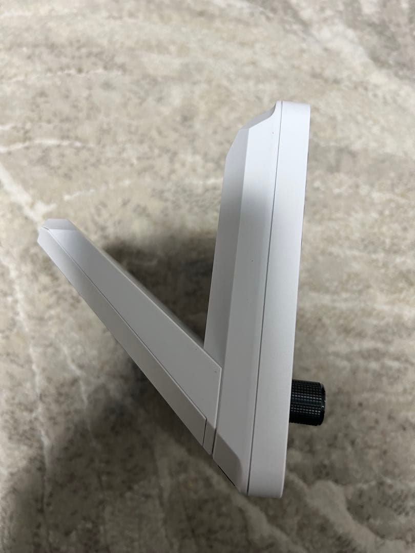 【美品】Elgato Stream Deck + ストリームデックプラス