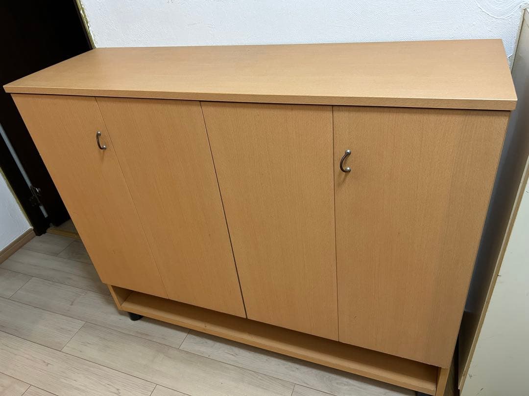 収納 靴箱 下駄箱 シューズボックス シューズラック