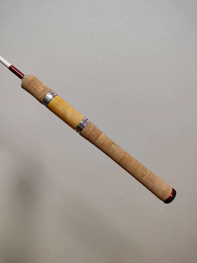 アンデッドファクトリー ラプラス-D 60UL 白兎