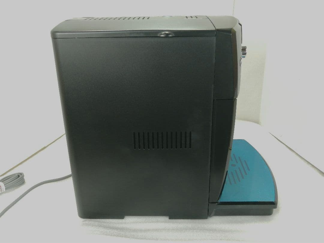 デロンギ　マグニフィカ 全自動エスプレッソマシン　ESAM04110 27