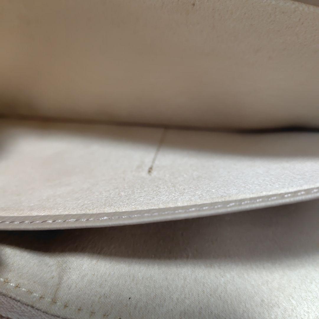 新品！ATAO アースラベンダー　limo