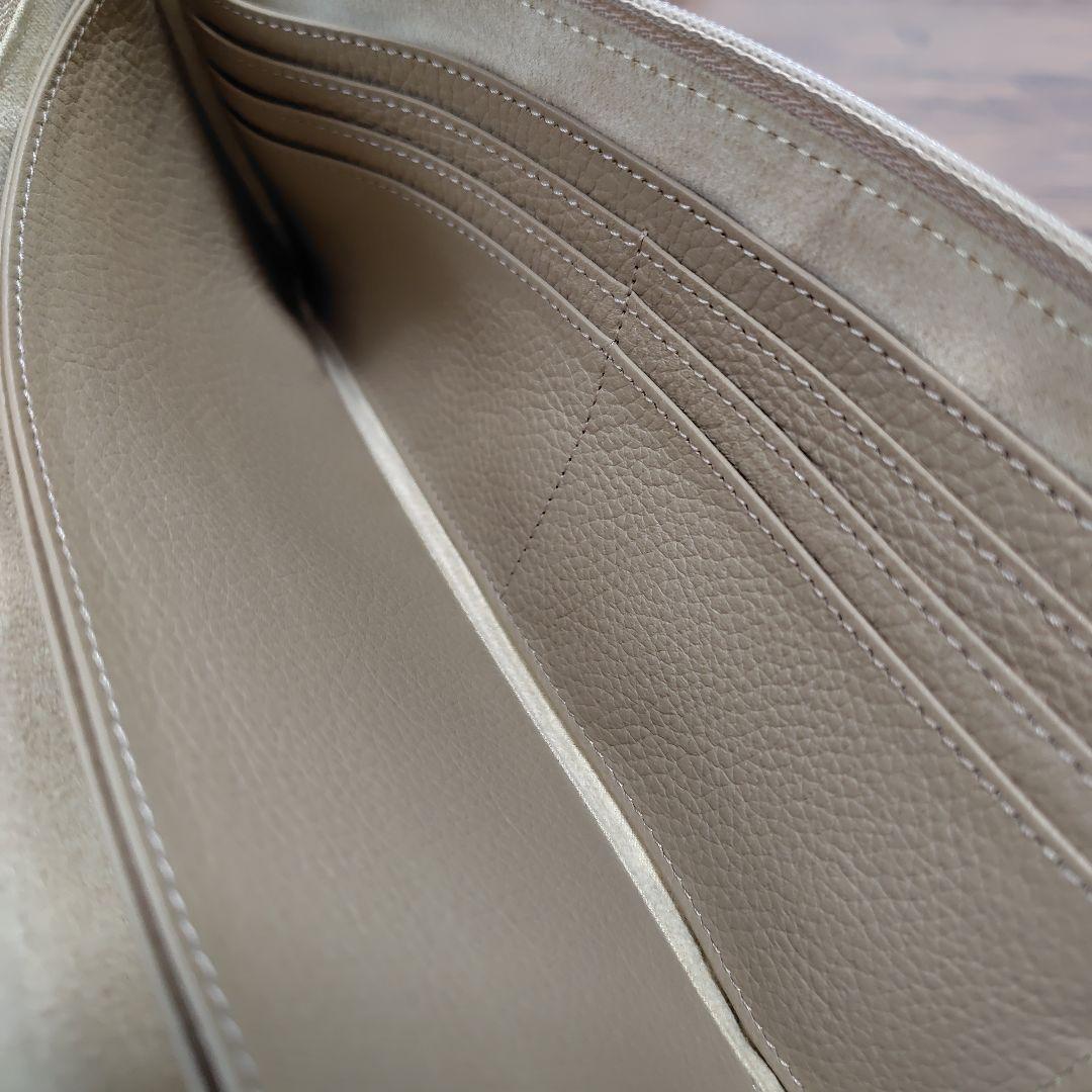 新品！ATAO アースラベンダー　limo