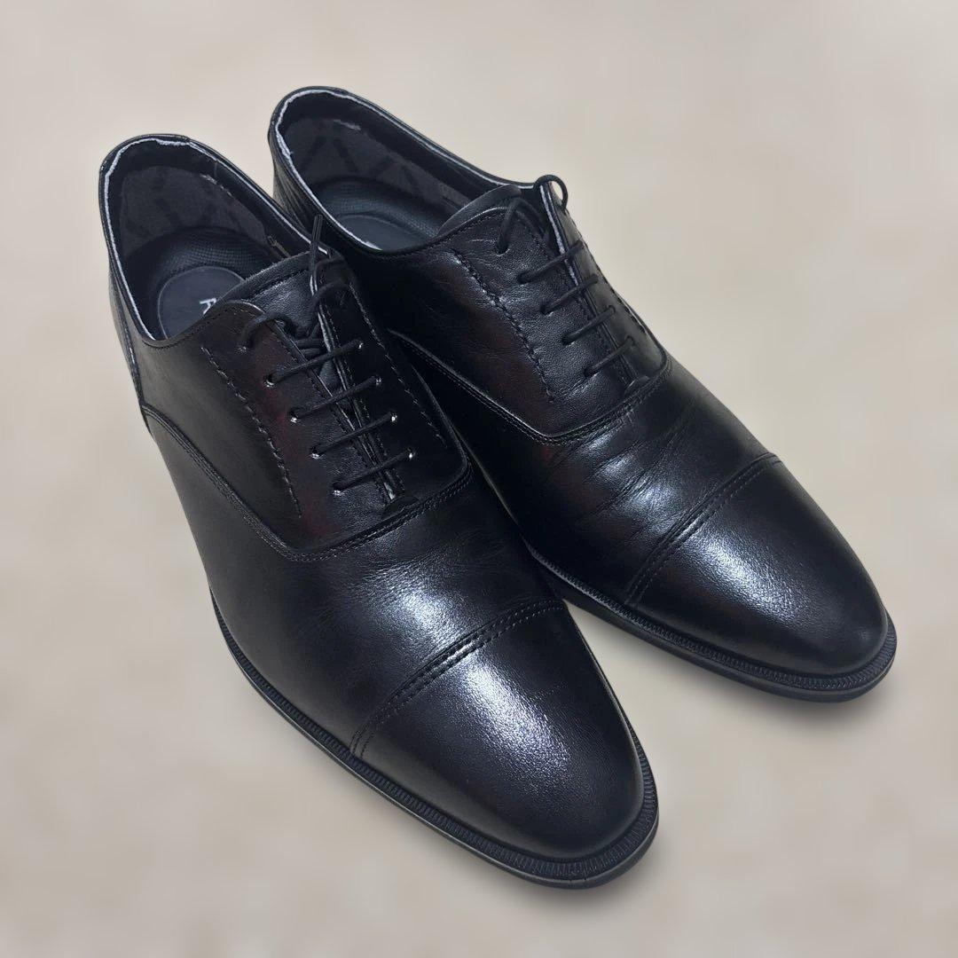 リーガル REGAL 35HR GORE-TEX ゴアテックス 26.0