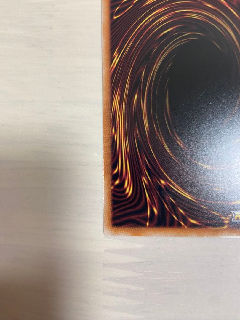 美品 遊戯王 ハーピィ三姉妹 オーバーラッシュレア