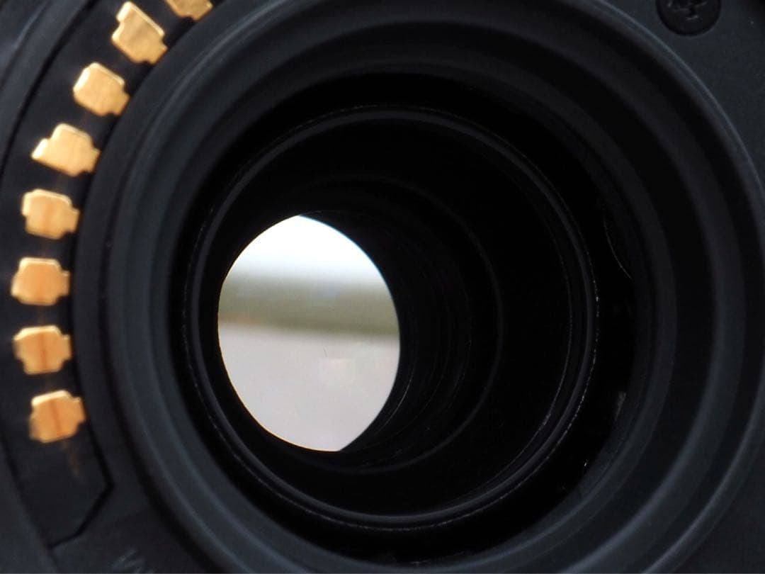 ⭐️オリンパスM.ZUIKODIGITAL40−150mm 望遠ズームレンズ 美品