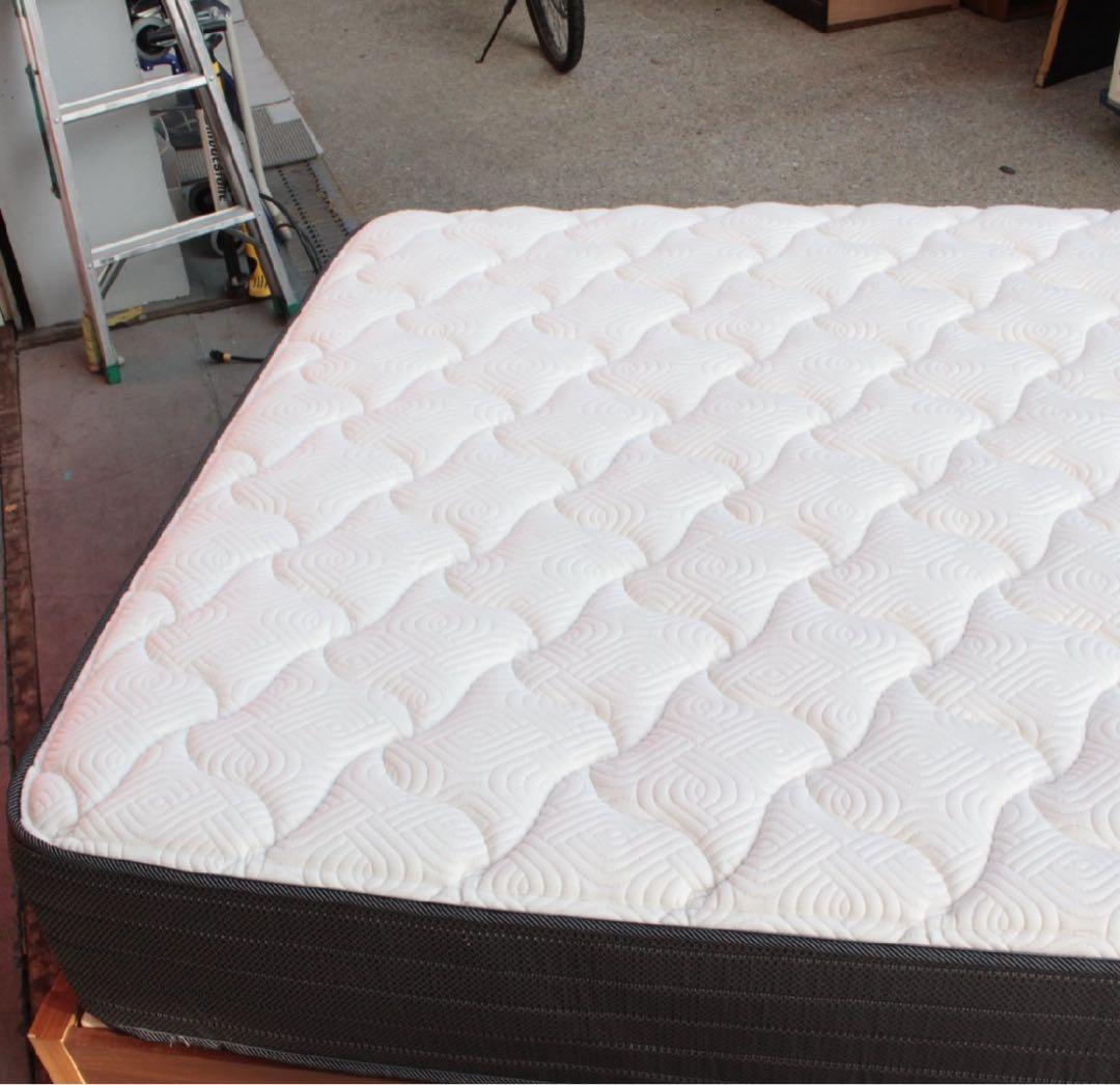 大塚家具 Sealy シーリー ENVELOP エンベロップ マットレス