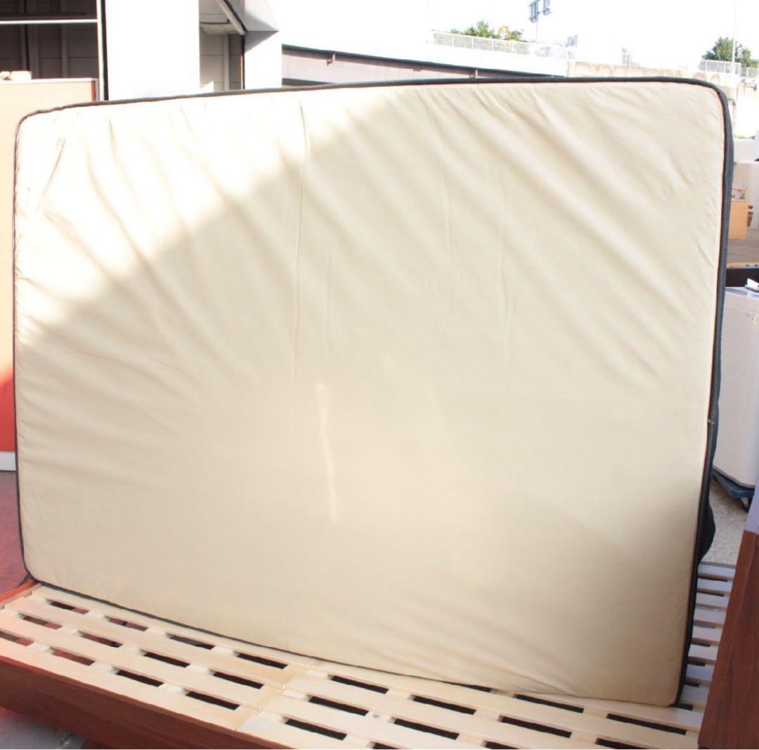 大塚家具 Sealy シーリー ENVELOP エンベロップ マットレス