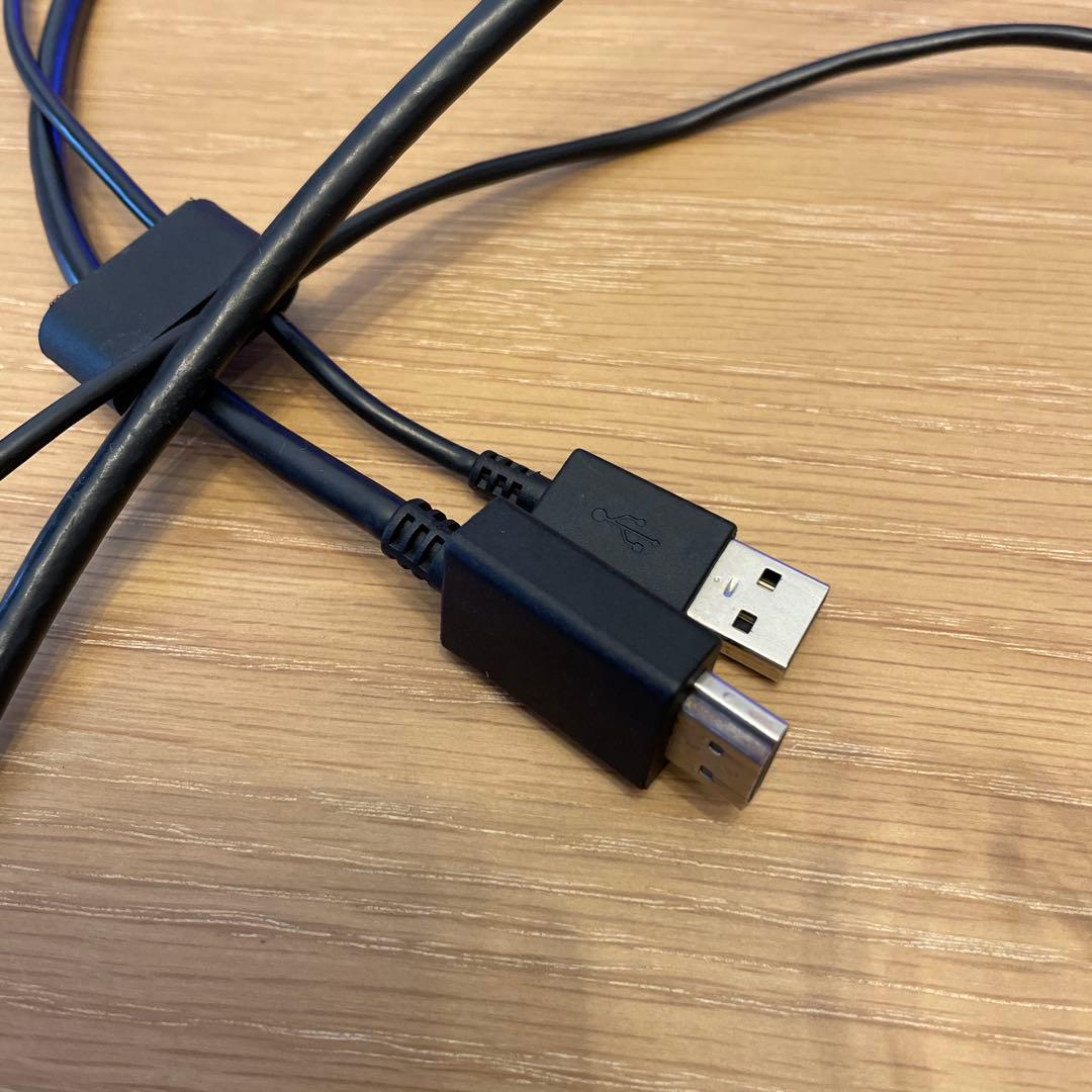 Wacom One 液晶ペンタブレット13.3インチ