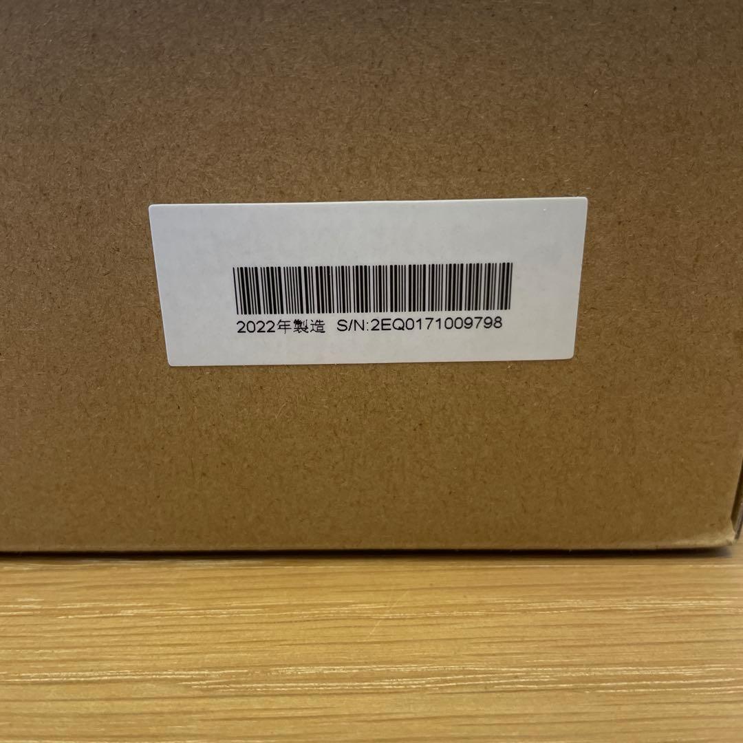 Wacom One 液晶ペンタブレット13.3インチ