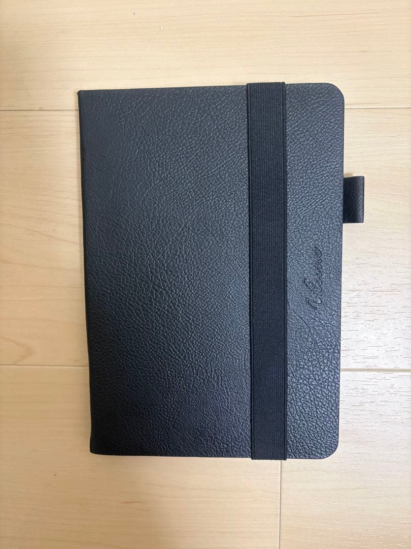 美品　Apple アップル　ipad mini4 64GB シルバー