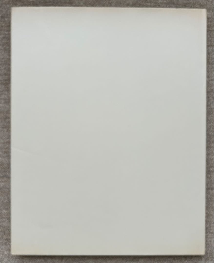 HERBERT LIST junge männer ハーバート・リスト写真集