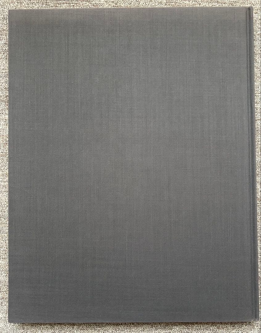 HERBERT LIST junge männer ハーバート・リスト写真集