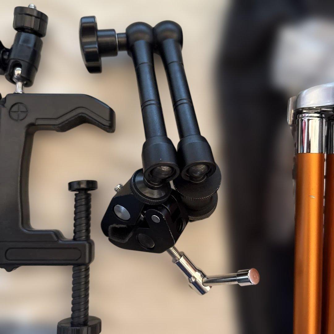 t*j様 SONY HDR-MV1 ビデオカメラ 本体