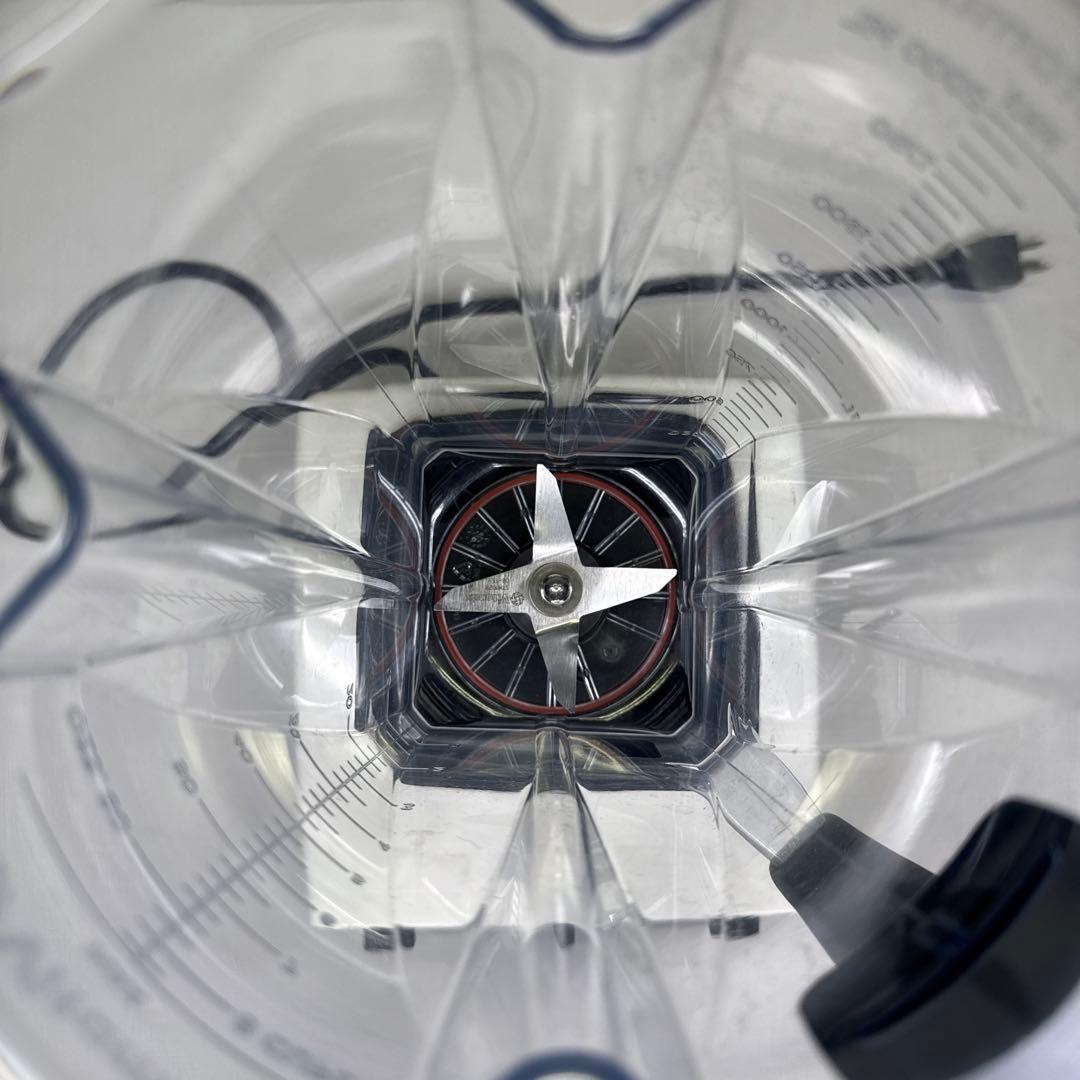 Vitamix バイタミックス