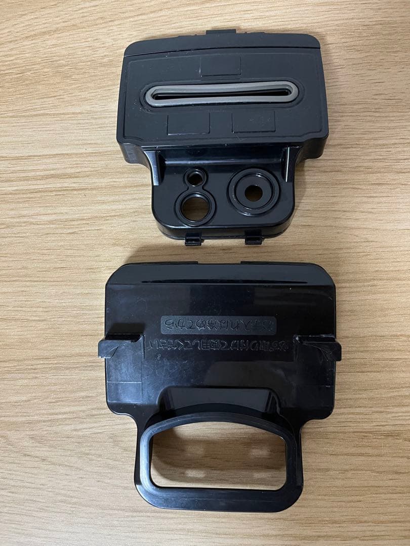 TIGER タイガー　土鍋圧力IH炊飯ジャー