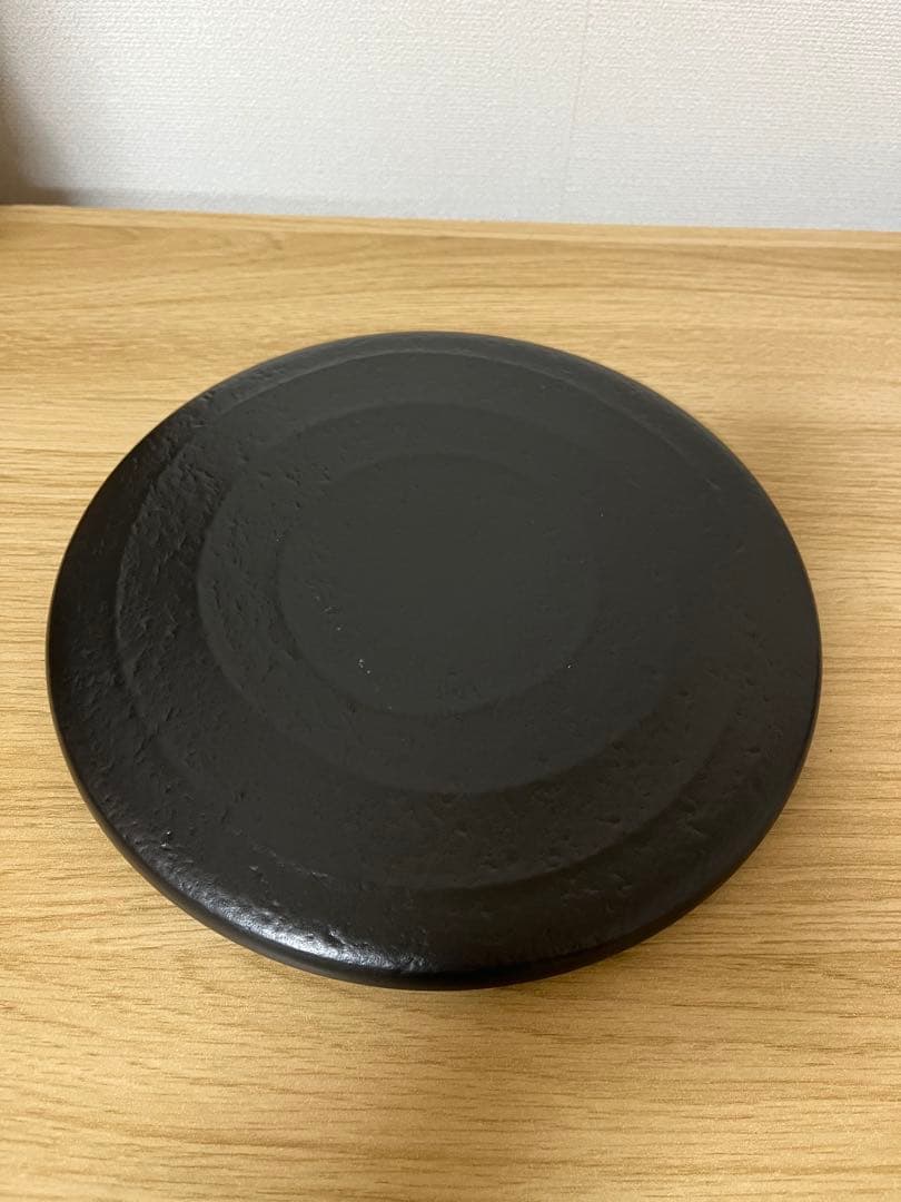 TIGER タイガー　土鍋圧力IH炊飯ジャー