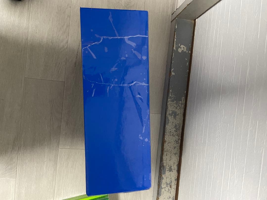 英語のカードゲーム　ディズニー