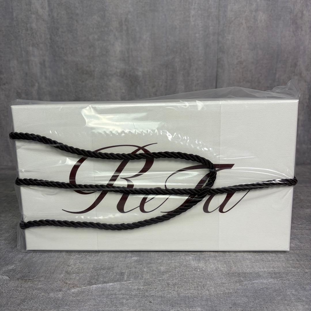 ヘアドライヤー Refa BEAUTECH DRYER SMART W RE-AX-02A