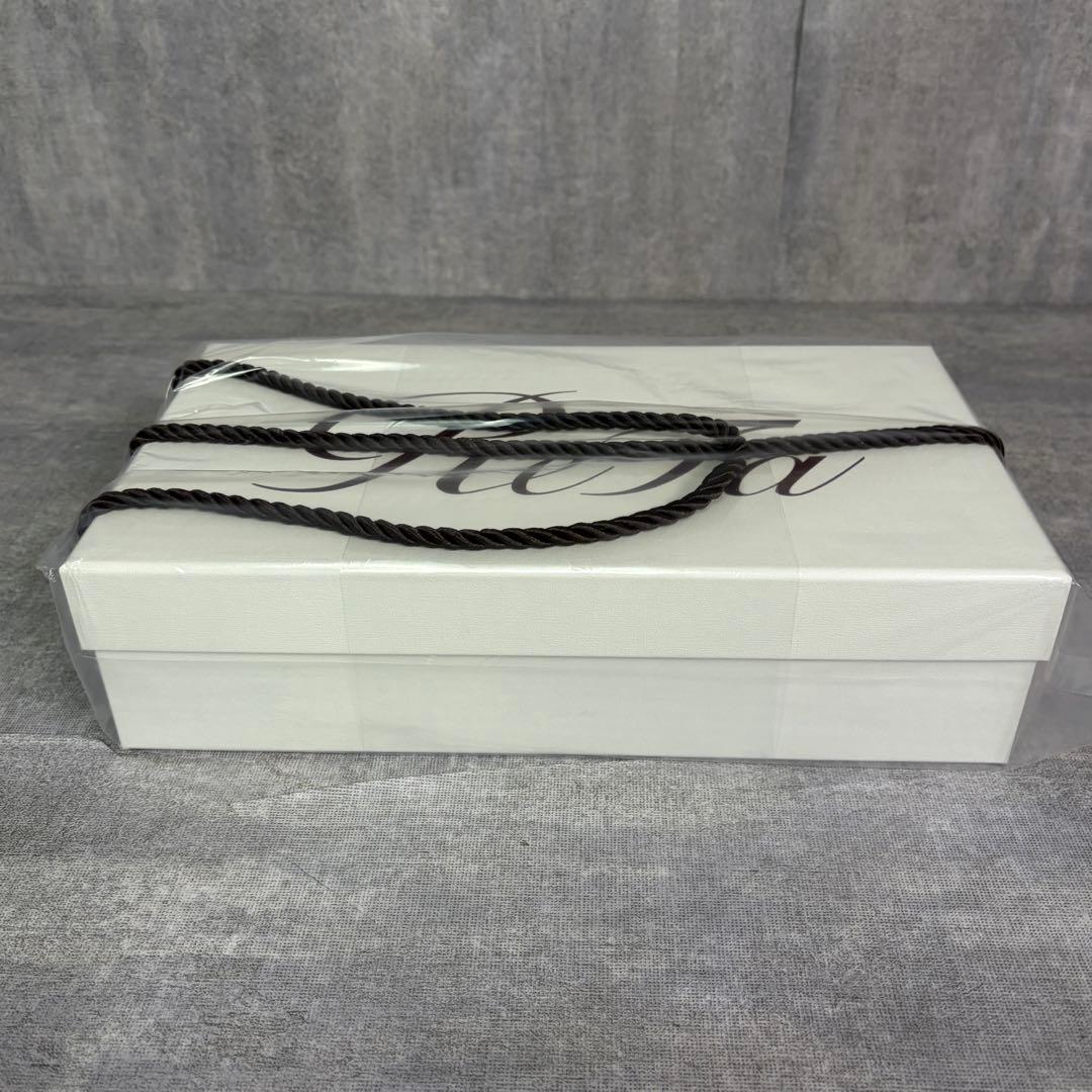 ヘアドライヤー Refa BEAUTECH DRYER SMART W RE-AX-02A