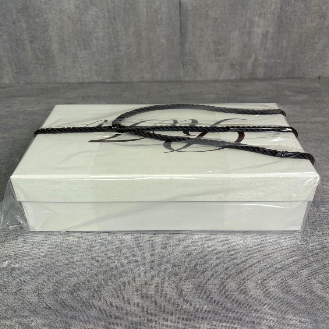 ヘアドライヤー Refa BEAUTECH DRYER SMART W RE-AX-02A