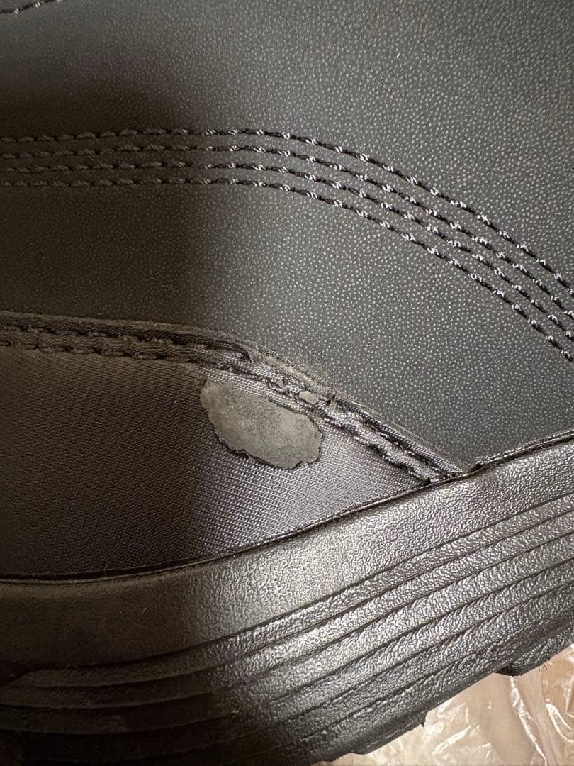 【即日発送】SALOMON スノーボードブーツ IVY 23.0cm