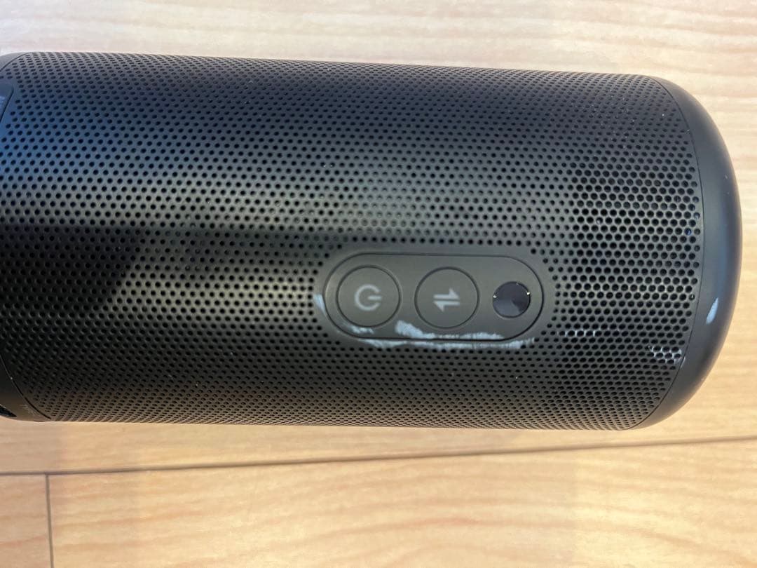 Anker Nebula Capsule II(期間限定)プロジェクター