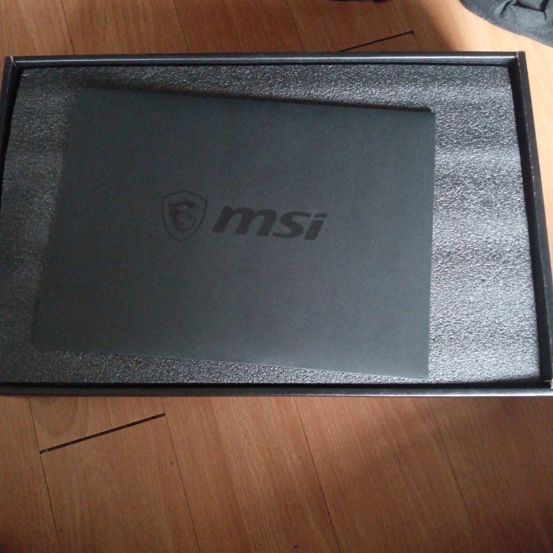 グラフィックボード・グラボ・ビデオカード MSI GeForce RTX 3090 Ventus 3X OC