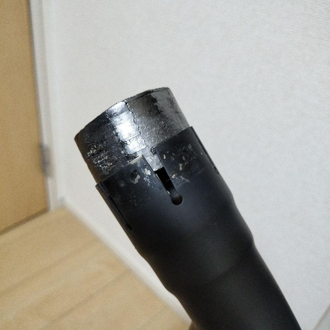 レブル250【BEAMS】パワーヘッダーW