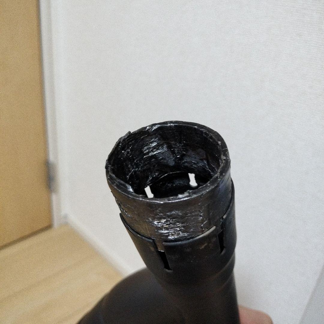 レブル250【BEAMS】パワーヘッダーW