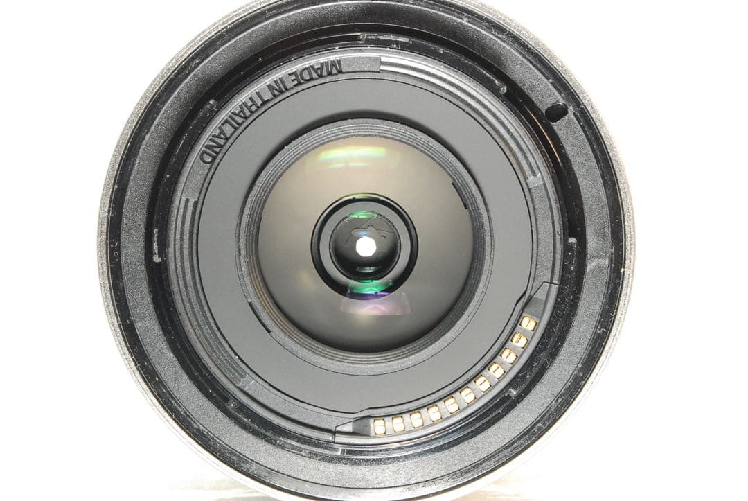 ヒロミ様Nikon Zfc ❤️ミラーレス 一眼レフ カメラ ニコン レンズキット