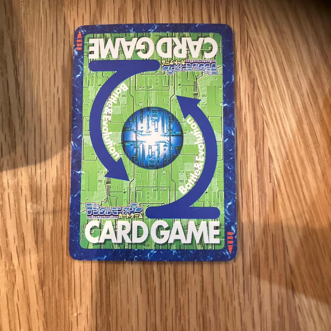 未来への可能性！！　流通少