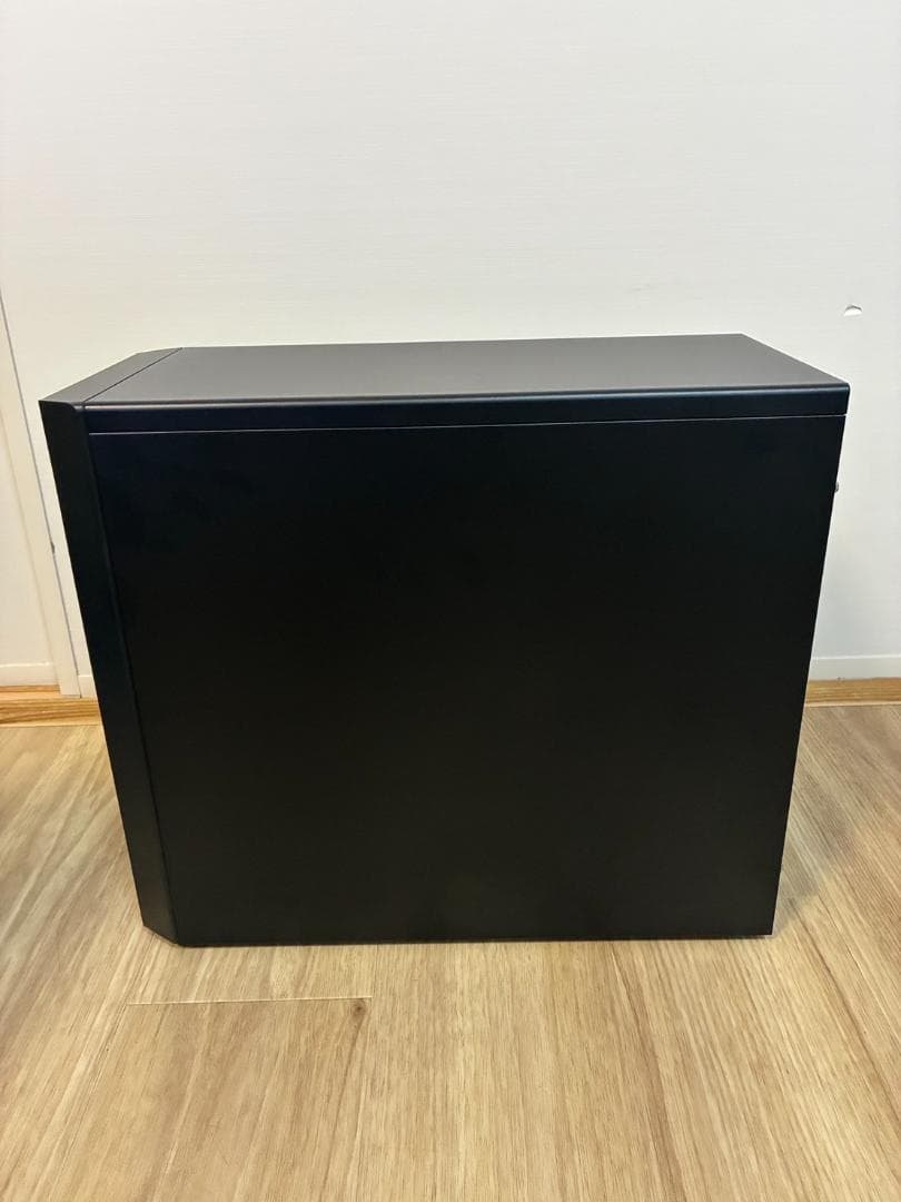 raytrek-V Adobe CC推奨モデル MX Core i7 8700