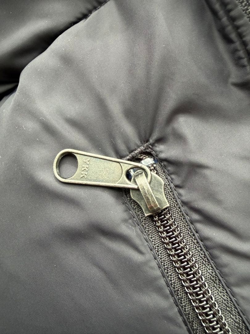 ジャケット・アウター Supreme / The North Face Nuptse Jacket