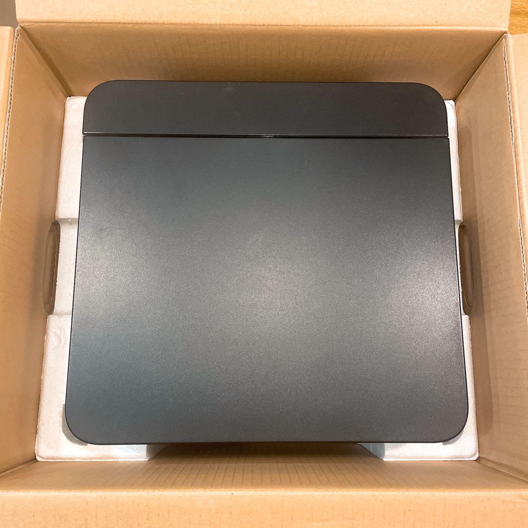 EPSON 多機能プリンター ブラック　EP-880AB