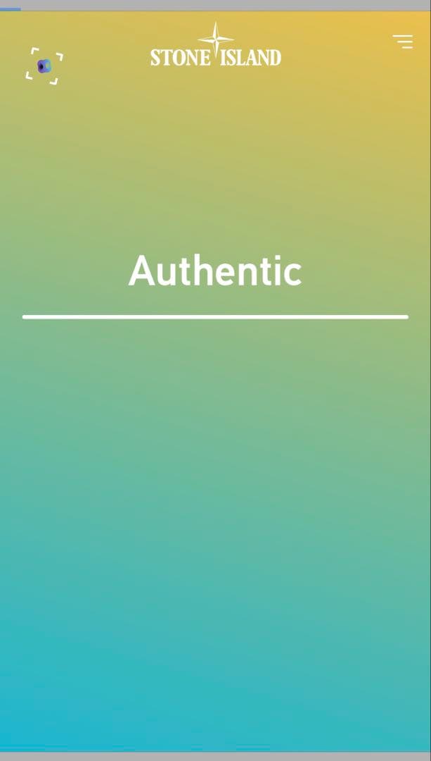 STONE ストーンアイランド/30