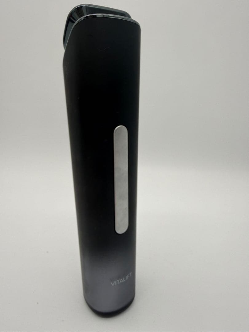 Panasonic EH-SR85-K VITALIFT 美顔器