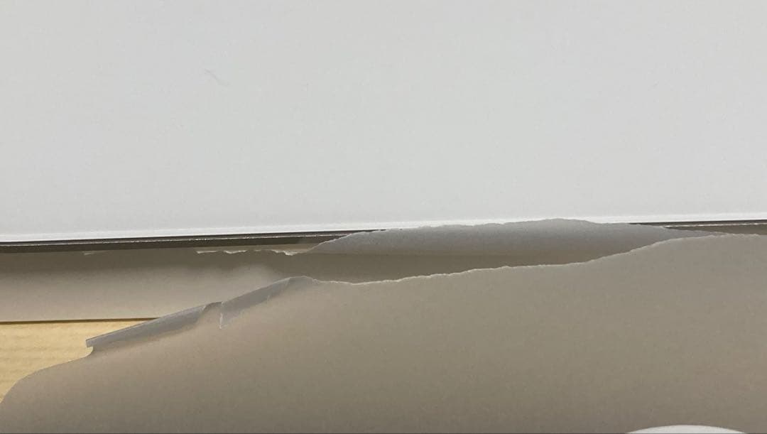 美品 USB-C Apple Magic Trackpad