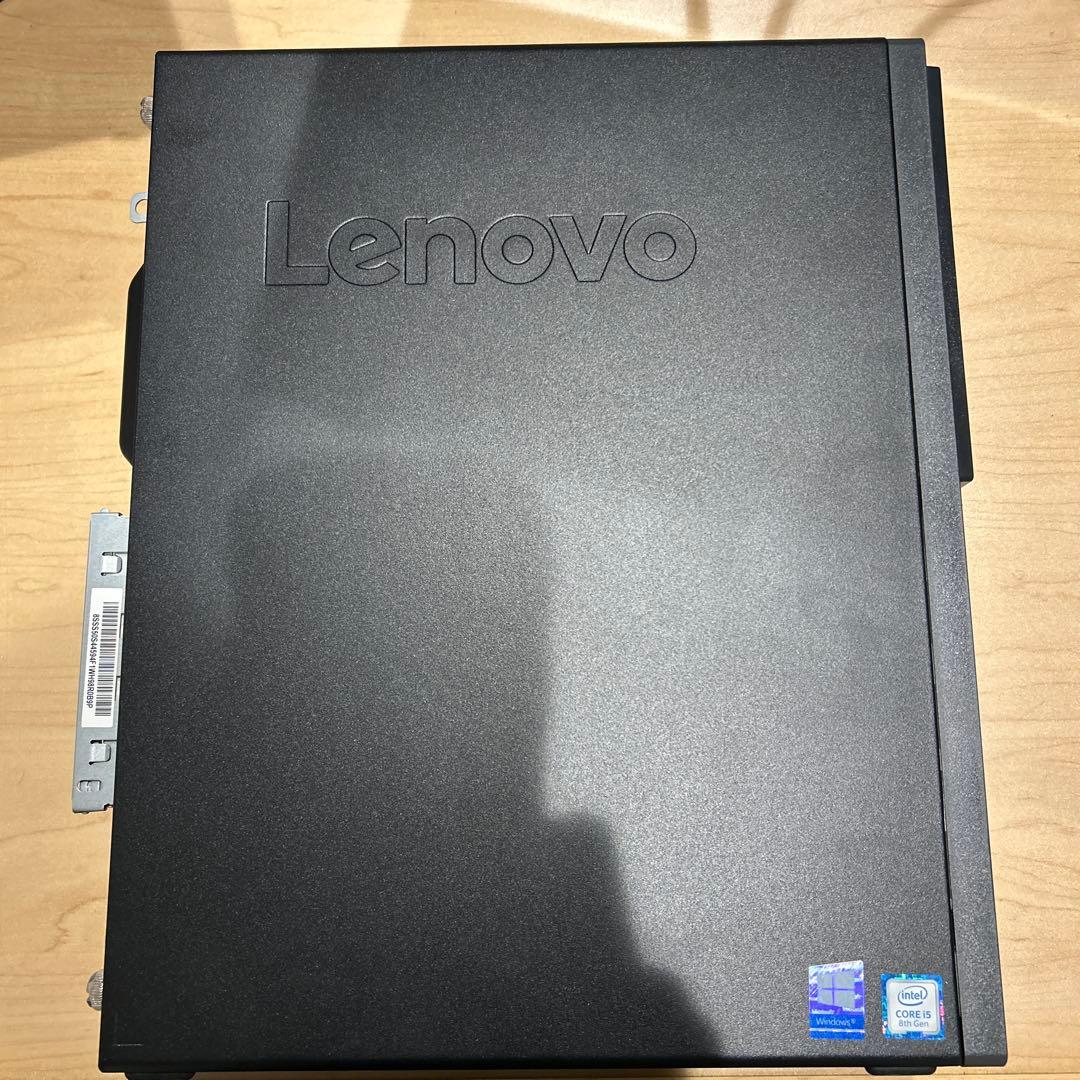 Windows11 Pro 快適！事務作業／在宅ワーク／勉強用PC