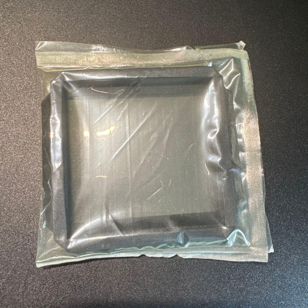 新品 マミヤ Mamiya RB67/RZ67用 蛇腹