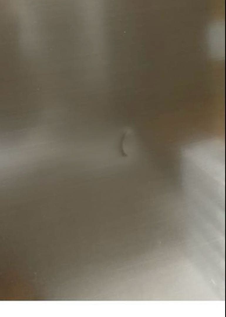 SHARP ノンフロン冷凍冷蔵庫　SJ-PD28H-T 2022年製