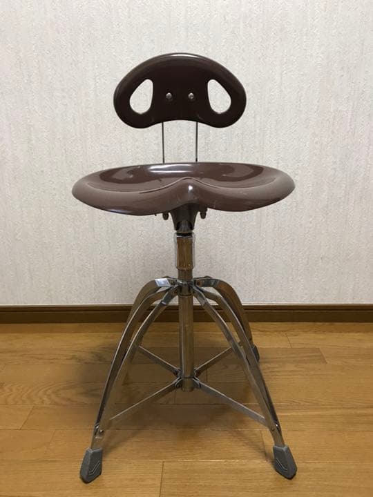 ダルトン★スツール